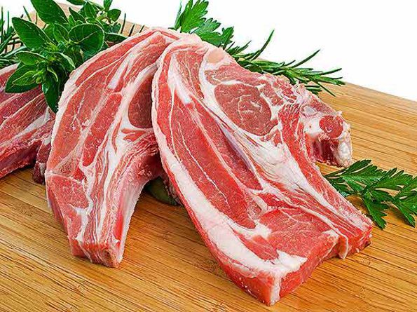 猪肉价格近期下跌非常快 趁这个机会多买猪肉多吃猪肉