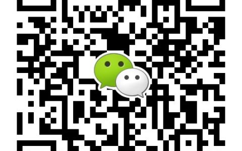 拉卡拉好拓客千城万店项目好拓客之家开店怎么样？郑州有政策扶持吗