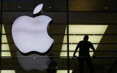 代工厂开出万元奖金抢人，iPhone13备货强劲