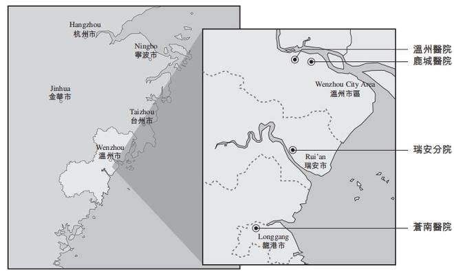 4家私人牙医院，就敢叫中国口腔集团 连续3次IPO失效