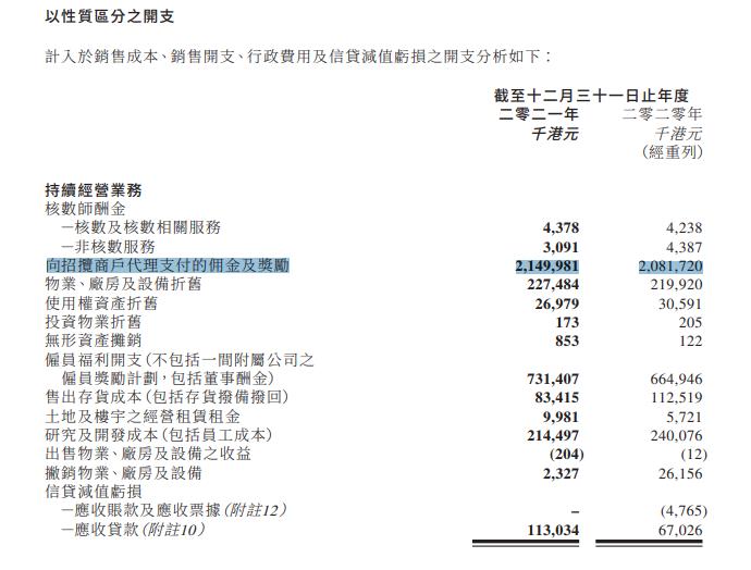 随行付改革显著 交易量增涨14%，分润却少发6800万