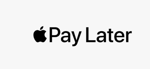 苹果公司也开始放贷了！Apple版“花呗”正式上线