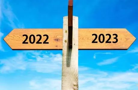 2022年支付行业关键词：控量、动荡、洗牌、天价罚单？2023大干什么？